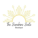 The Sunshine Suite Boutique by Stephanie Clark