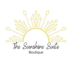 The Sunshine Suite Boutique by Stephanie Clark